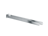 Swing Bar (A7RYL14-Q-S-12)