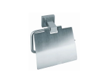 Toilet Paper Holders (A7RYL14-Q-S-4)