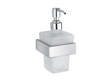 Soap Dispenser (A7RYL15-Q-11)