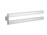 Hanger (A7RYL15-Q-12)
