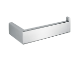 Toilet paper Holder (A7RYL15-Q-4)