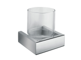 Single Tumbler Holder (A7RYL15-Q-5)