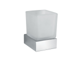 Single Tumbler Holder (A7RYL15-Q-5B-1)