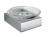 Soap Dish (A7RYL15-Q-6)