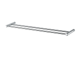 Double Tower Bar (A7RYL3-2)