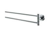 Hanger (A7RYL6-12)