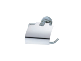 Toilet Paper Holders (A7RYL6-4)