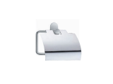 Toilet Paper Holders (A7RYL7-4)