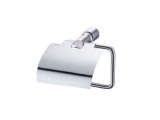Toilet Paper Holders (A7RYL8-S-4)
