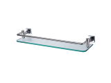 Glass Shelf (A7RYL9-Q-1)