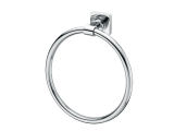 Tower Ring (A7RYL9-Q-3)