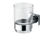 Single Tumbler Holder (A7RYL9-Q-5)
