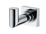 Single Hook (A7RYL9-Q-7)