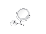 Cosmetic/ Magnifying Mirror (AAM601 & AAM801)