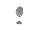 Cosmetic/ Magnifying Mirror (AAM601-T & AAM801-T)
