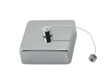 Accessories (ARYL-CL-Q-01