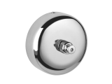 Accessories (ARYL-CL-Q-02)