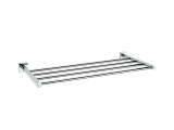 Towel Racks (ARYL-FTR-107)