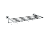 Towel Racks (ARYL-FTR-207)
