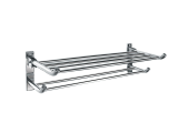 Towel Racks (ARYL-FTR-307)
