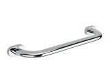 Accessories (ARYL-GB-01)