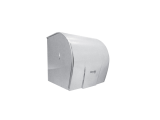 Toilet Paper Holders (ARYL-TPH-105)