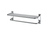 Towel Racks (ARYL-TR-103)