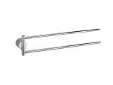 Hanger (ARYL17-12)