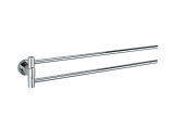 Hanger (ARYL16-12)