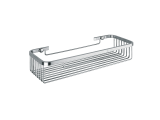 Basket Series (ASB-102)