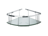 Basket Series (ASB-104-C)