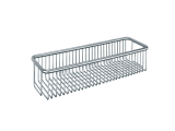 Basket Series (ASB-106)