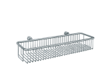 Basket Series (ASB-108-S)