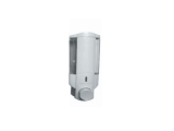Soap Dispenser (ASD-101-4)