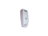 Soap Dispenser (ASD-102-5)