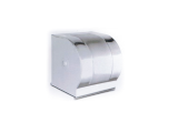 Toilet Paper Holders (ATPH-101)
