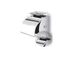 Toilet Paper Holders (ATPH-102)