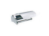 Toilet Paper Holders (ATPH-103)
