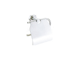 Toilet Paper Holders (ATPH-104-S)