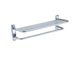 Towel Rack (ATR-103)