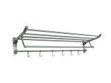 Towel Rack (ATR-106-S & ATR-107-S)