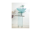 Wash Basins (BSGL-001)