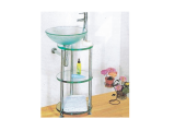 Wash Basins (BSGL-002)
