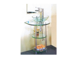 Wash Basins (BSGL-003)