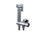 Hand Bidet (TF-HB-009B)