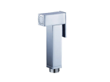 Hand Bidet (TF-HB-010BQ-LI)