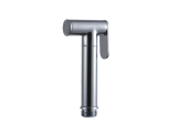 Hand Bidet (TF-HB-011-B-LI)