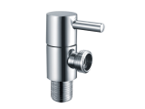 Valves (TF-AV1)