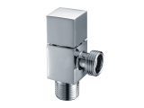 Valves (TF-AV2)