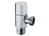 Valves (TF-AV3)